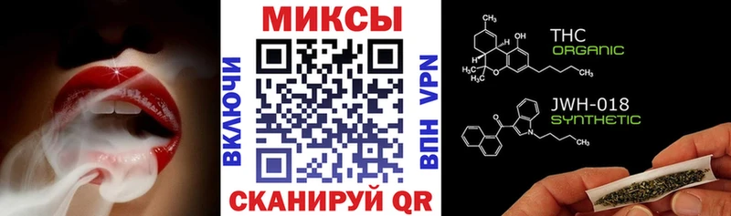 БУТИРАТ 1.4BDO Пересвет
