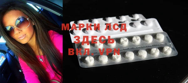 PSILOCYBIN Верхний Тагил