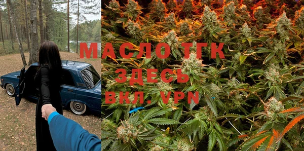 PSILOCYBIN Верхний Тагил
