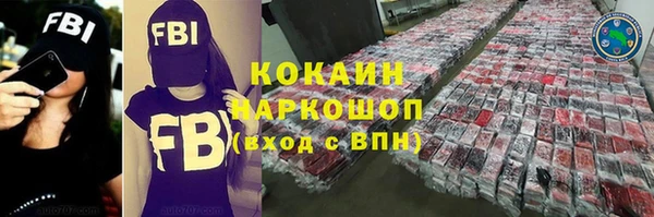 PSILOCYBIN Верхний Тагил
