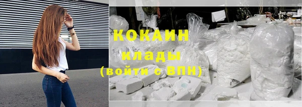 PSILOCYBIN Верхний Тагил